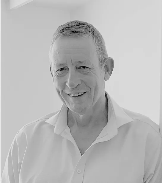 Team member photo